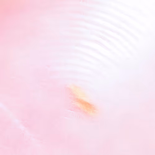 Nano Development and Animated Cartoons