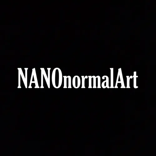 NANOnormalArt