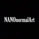 NANOnormalArt