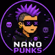 NanoPunksNFT 