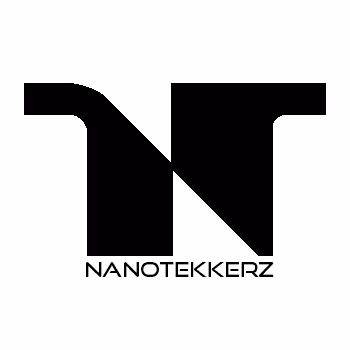 NanoTekkerz