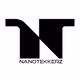 NanoTekkerz