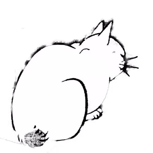 Naohiro Harada's Toy Box