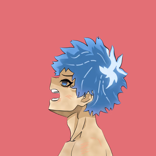 Aozora Hinoto