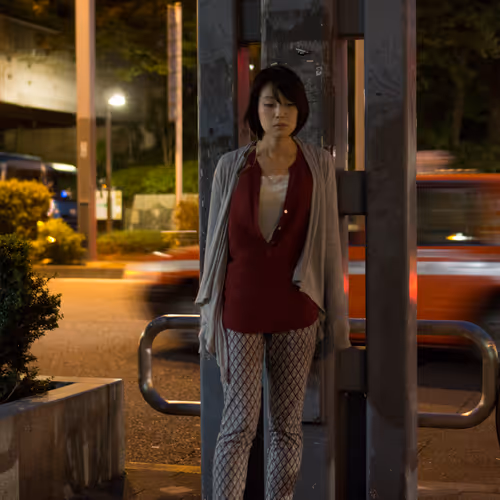 naoko