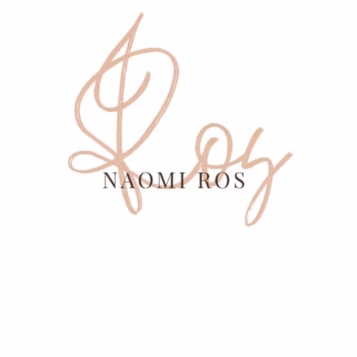 Naomi Photography