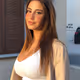 Naomi Fergan - old