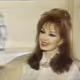 Naomi-Judd-Forever