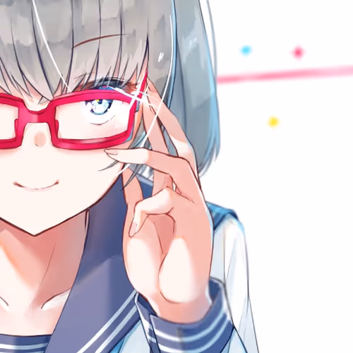 Nao Yukai Illustrations