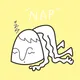 Nap By Kabua - old