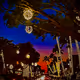 Naples Florida