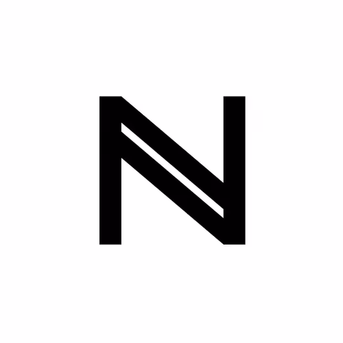 Napo ( Concept Coin )