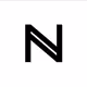 Napo ( Concept Coin )