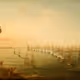 Napoleonic