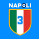 NFT's for Napoli's Victory