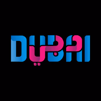 Naqsh Dubai