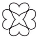 NaraMaxx Logo Test - old