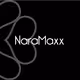 NaraMaxx Decentraland