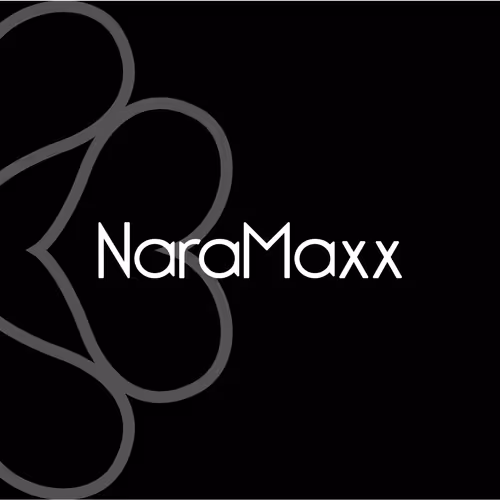 NaraMaxx Decentraland