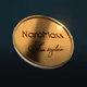 NaraMaxx Fashion Token