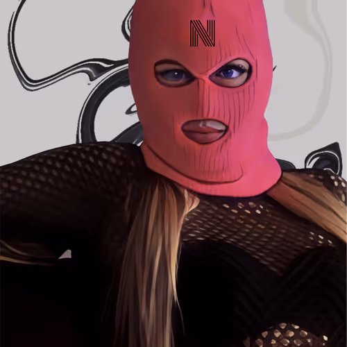 Narayel X janaiglez