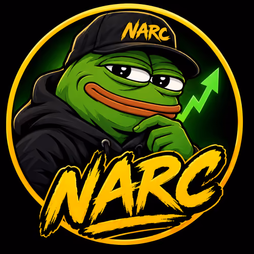 NARC
