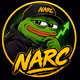 NARC