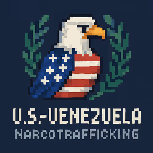 NarcoBase