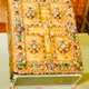 Narcos Treasure Box