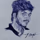 Pranav's Art
