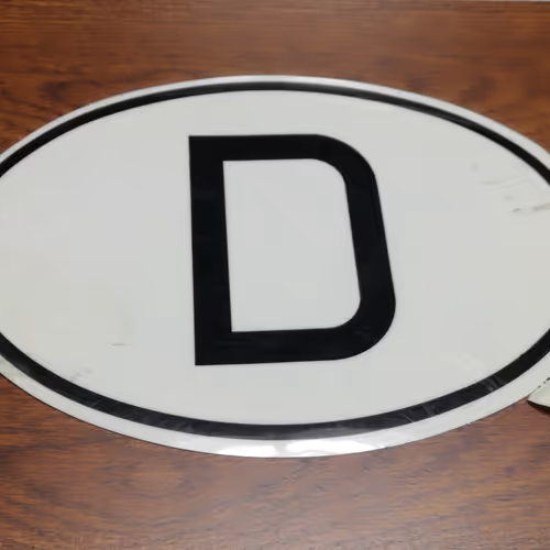 NFT As Reference Material / #NARM