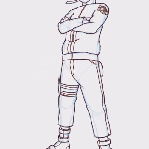 Dessin anim