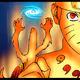 Naruto by Geekysoul