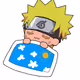 Naruto Cute