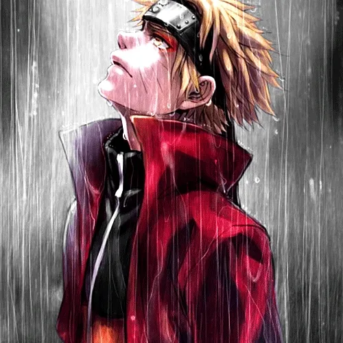 naruto shippudenx