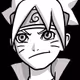 Narutobay