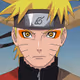naruto_collectibles