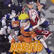 Naruto Ser1es