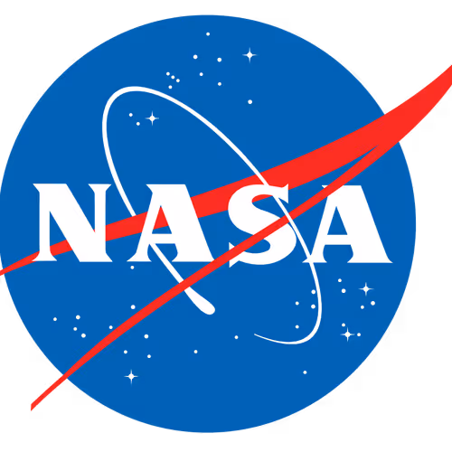 Nasa Logo