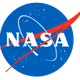 Nasa Logo