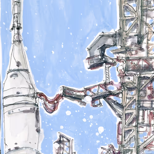 NASA / Artemis Program