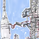 NASA / Artemis Program
