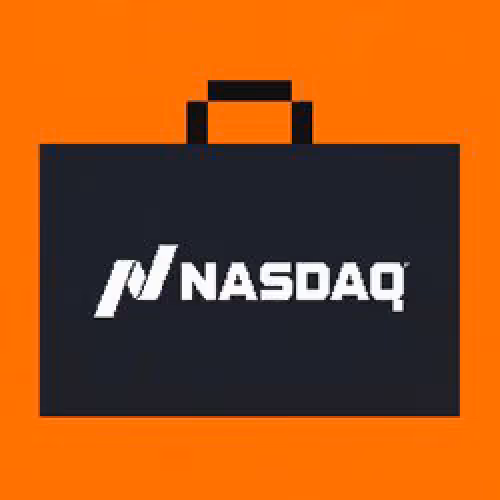 NasdaqBrokers_