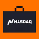 NasdaqBrokers_