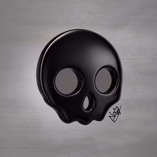 Nasient