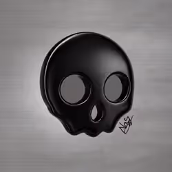 Nasient By Nasbela