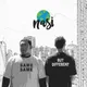 NASI Music