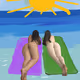 Nasty Art