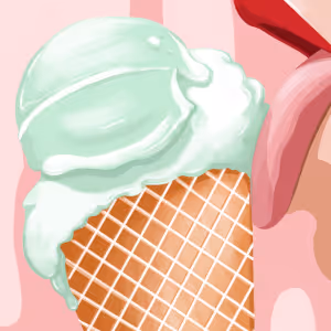 Eat Me V3