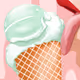 Eat Me V3